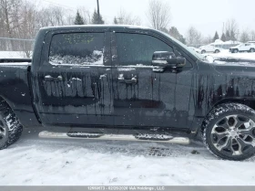 Dodge RAM 1500 5.7l - 12000 € - 79109707 13