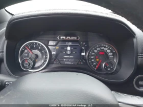 Dodge RAM 1500 5.7l - 12000 € - 79109707 7