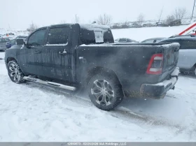 Dodge RAM 1500 5.7l - 12000 € - 79109707 3