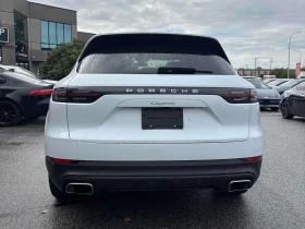 Porsche Cayenne * AWD * CARFAX * ����� �� ����������� | Mobile.bg � ����� ������ 4
