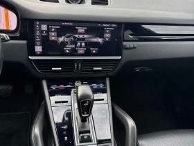 Porsche Cayenne * AWD * CARFAX * ����� �� ����������� | Mobile.bg � ����� ������ 9