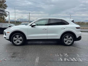 Porsche Cayenne * AWD * CARFAX * ����� �� ����������� | Mobile.bg � ����� ������ 2