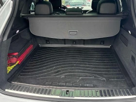 Porsche Cayenne * AWD * CARFAX * ����� �� ����������� | Mobile.bg � ����� ������ 13