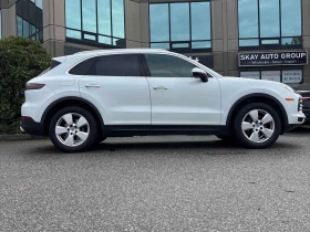 Porsche Cayenne * AWD * CARFAX * ����� �� ����������� | Mobile.bg � ����� ������ 3