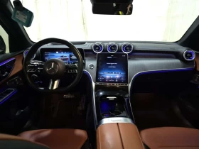Mercedes-Benz GLC 300 * ���������� ��� ������������ ������*  | Mobile.bg � ����� ������ 10