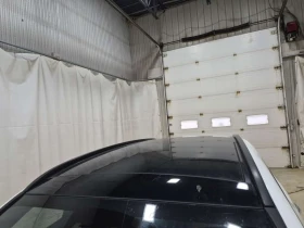 Mercedes-Benz GLC 300 * ���������� ��� ������������ ������*  | Mobile.bg � ����� ������ 7