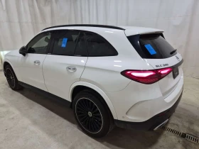Mercedes-Benz GLC 300 * ���������� ��� ������������ ������*  | Mobile.bg � ����� ������ 6
