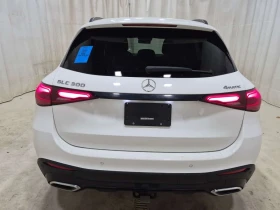 Mercedes-Benz GLC 300 * ���������� ��� ������������ ������*  | Mobile.bg � ����� ������ 17