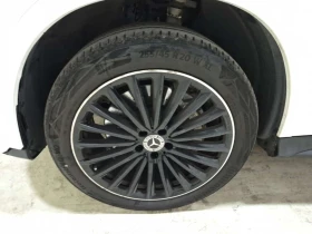 Mercedes-Benz GLC 300 * ���������� ��� ������������ ������*  | Mobile.bg � ����� ������ 4
