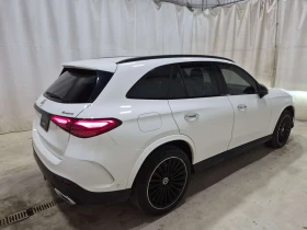 Mercedes-Benz GLC 300 * ���������� ��� ������������ ������*  | Mobile.bg � ����� ������ 2