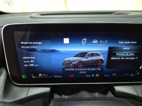 Mercedes-Benz GLC 300 * ���������� ��� ������������ ������*  | Mobile.bg � ����� ������ 9
