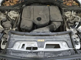 Mercedes-Benz GLC 300 * ���������� ��� ������������ ������*  | Mobile.bg � ����� ������ 16