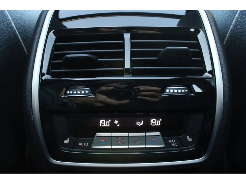 BMW X5 * xDrive40i | Premium Enhanced | M Package | Safet, снимка 17 - Автомобили и джипове - 52725993