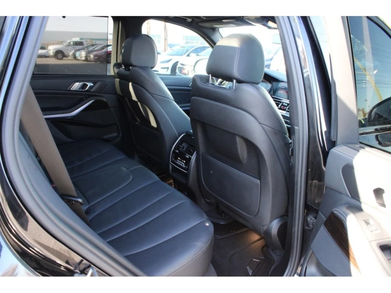 BMW X5 * xDrive40i | Premium Enhanced | M Package | Safet, снимка 14 - Автомобили и джипове - 52725993