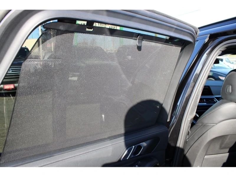 BMW X5 * xDrive40i | Premium Enhanced | M Package | Safet, снимка 16 - Автомобили и джипове - 52725993