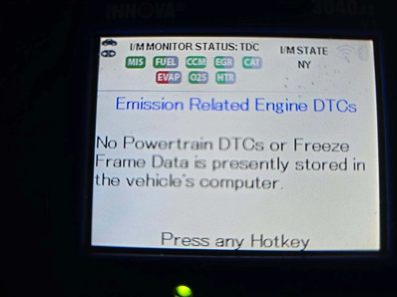 Mercedes-Benz GLC 300 2017* 9G TRONICK* BURAMSTER* KEYLESS GO* PANO, снимка 13 - Автомобили и джипове - 53108743