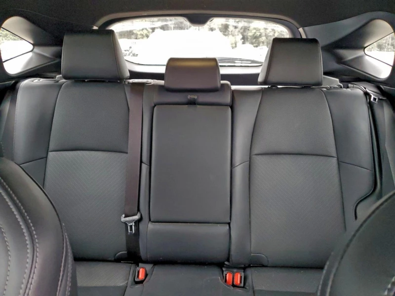 Toyota Venza 2.5l Le, снимка 10 - Автомобили и джипове - 53183718