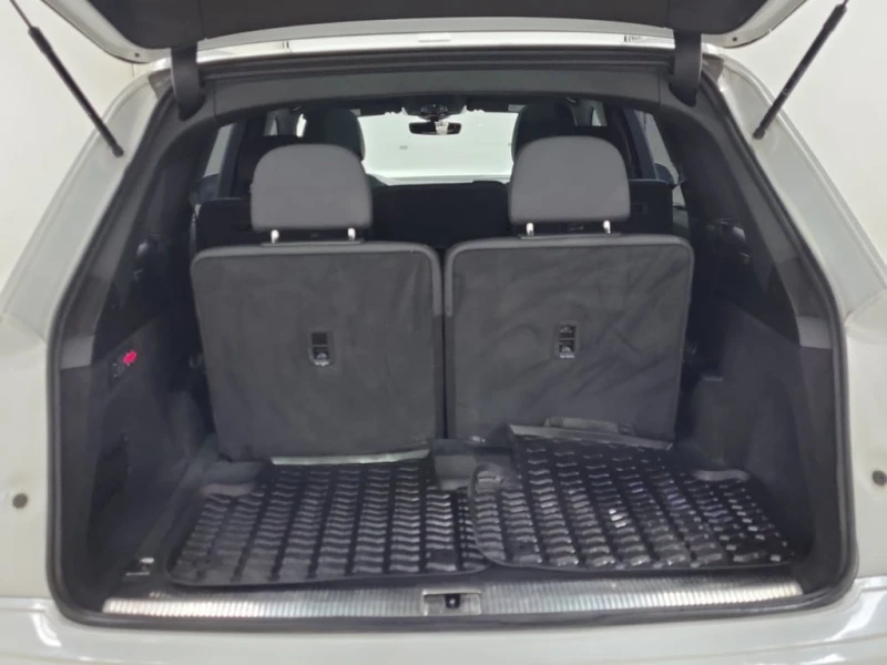 Audi Q7 TECHNIK  CARFAX, снимка 16 - Автомобили и джипове - 53386545