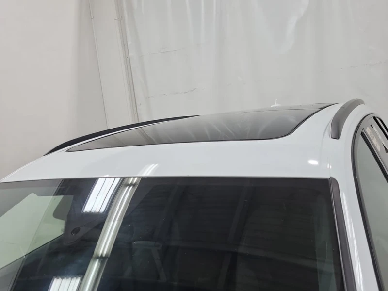 Audi Q7 TECHNIK  CARFAX, снимка 8 - Автомобили и джипове - 53386545