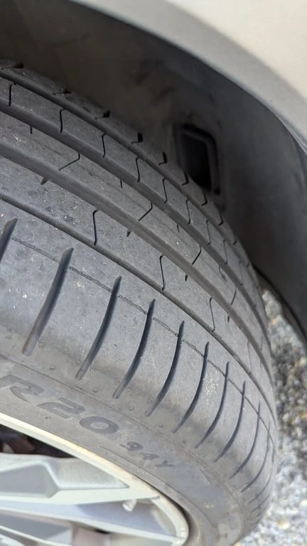 BMW X2 * xDrive28i * CARFAX *    | Mobile.bg   7