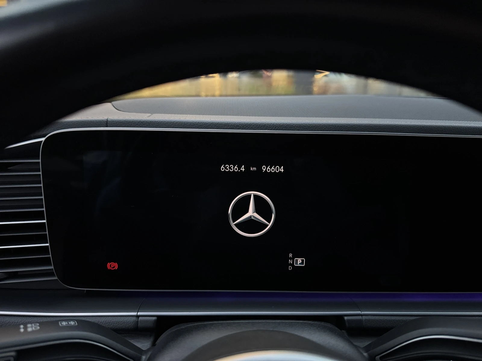 Mercedes-Benz GLE 400 4 MATIC | Mobile.bg   16