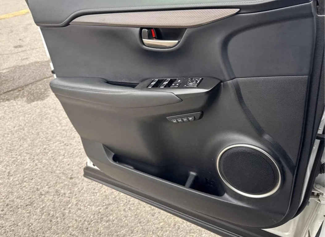 Lexus NX 300 2021 * CARFAX *    | Mobile.bg   17