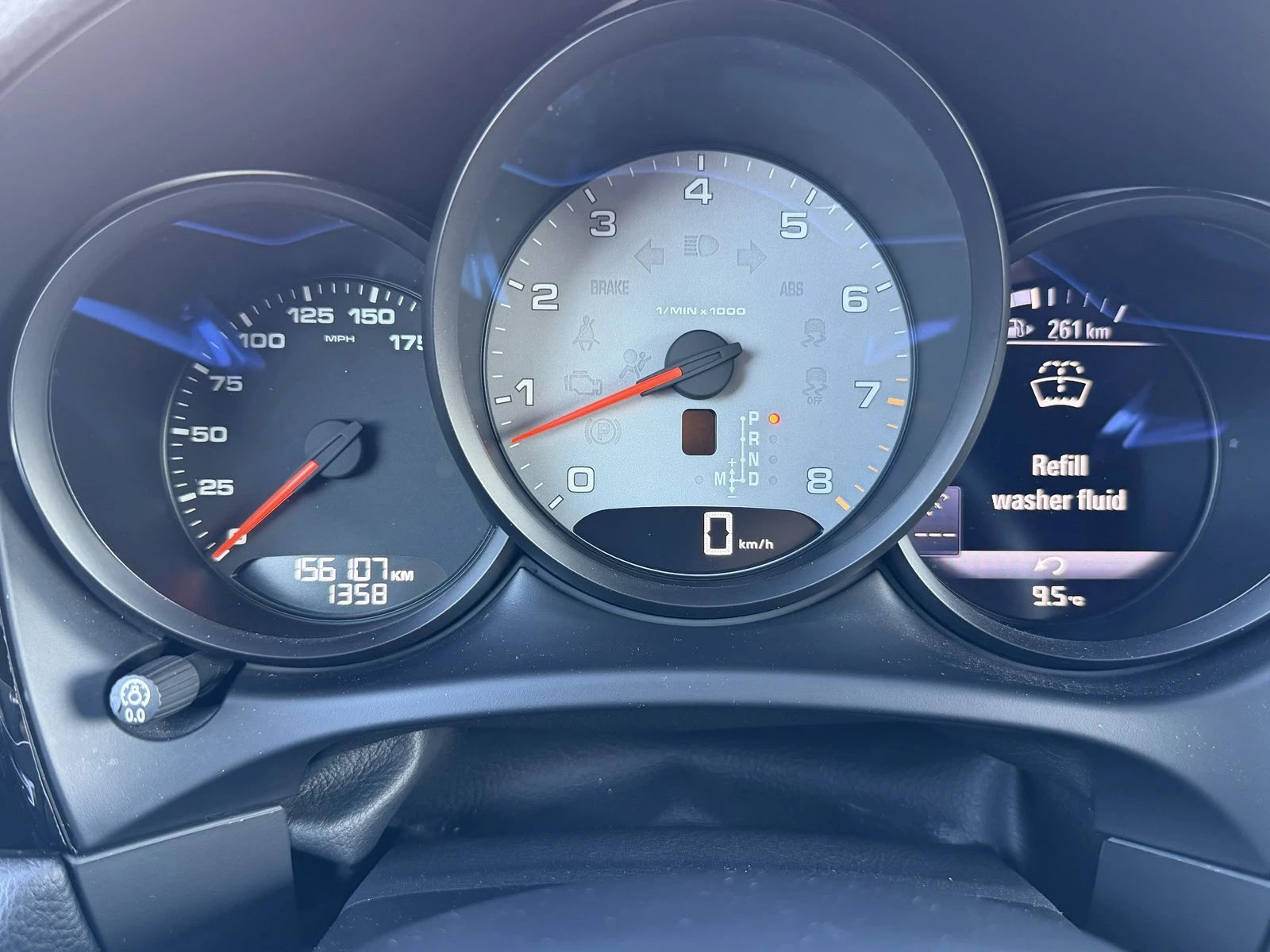 Porsche Macan | Mobile.bg � ����������� 12