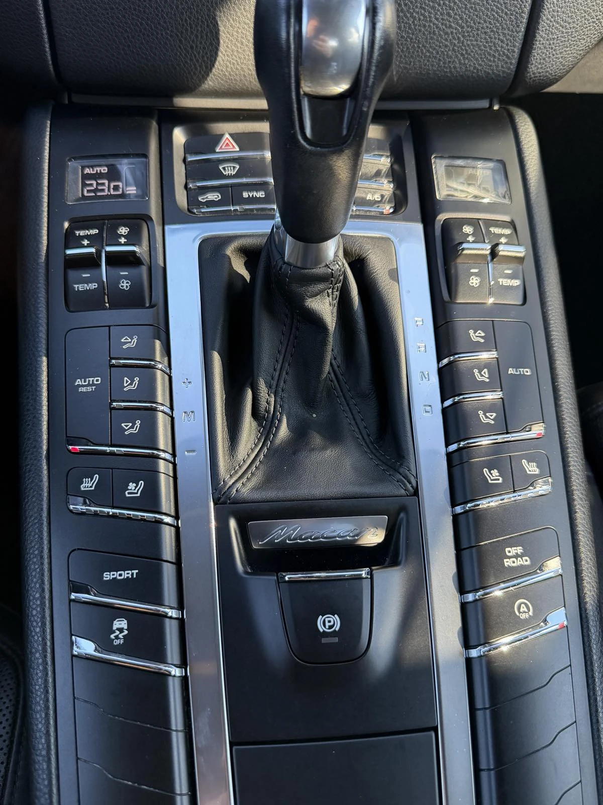 Porsche Macan | Mobile.bg � ����������� 14