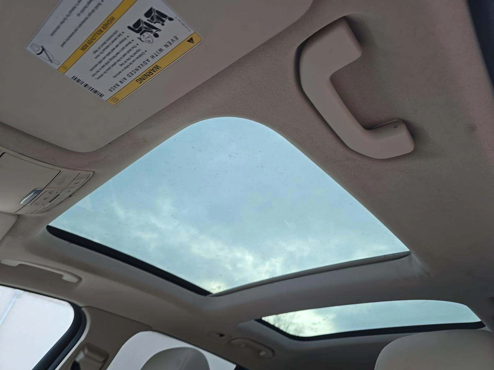 Mercedes-Benz GLC 300 2017* 9G TRONICK* BURAMSTER* KEYLESS GO* PANO | Mobile.bg � ����������� 9