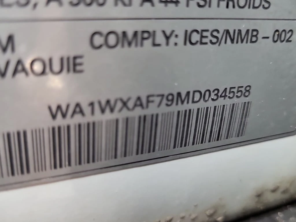 Audi Q7 TECHNIK  CARFAX | Mobile.bg � ����������� 15