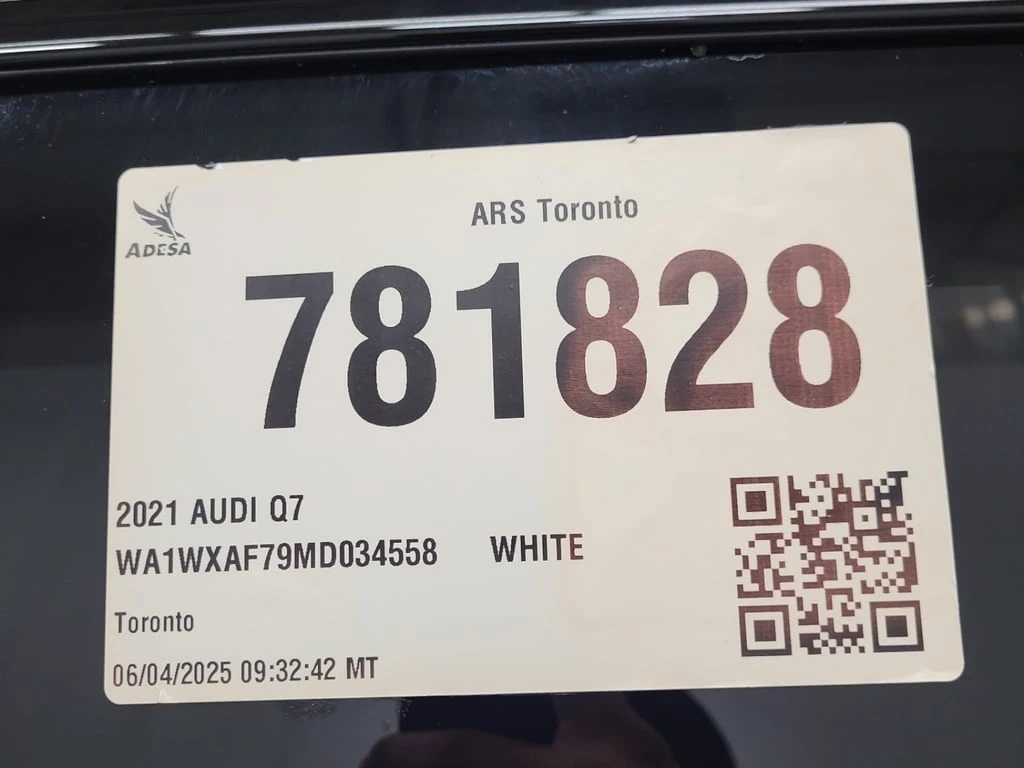 Audi Q7 TECHNIK  CARFAX | Mobile.bg � ����������� 14