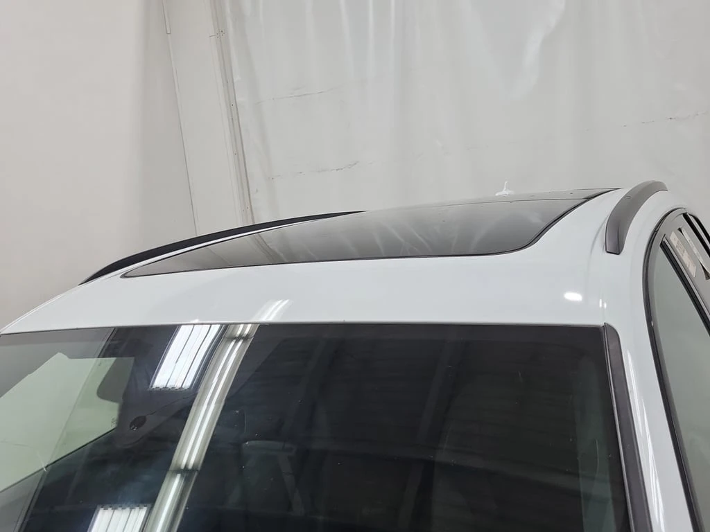 Audi Q7 TECHNIK  CARFAX - изображение 8