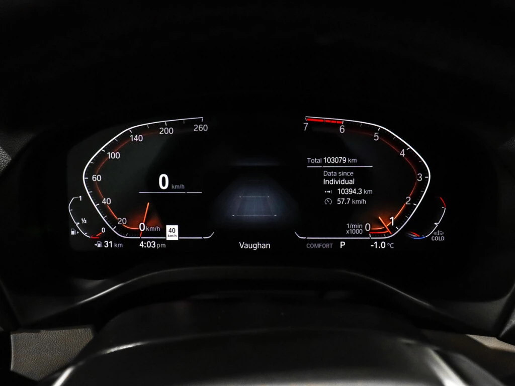 BMW X3 xDrive30i / Apple CarPlay / Beige Int / Heated Sea | Mobile.bg � ����������� 14