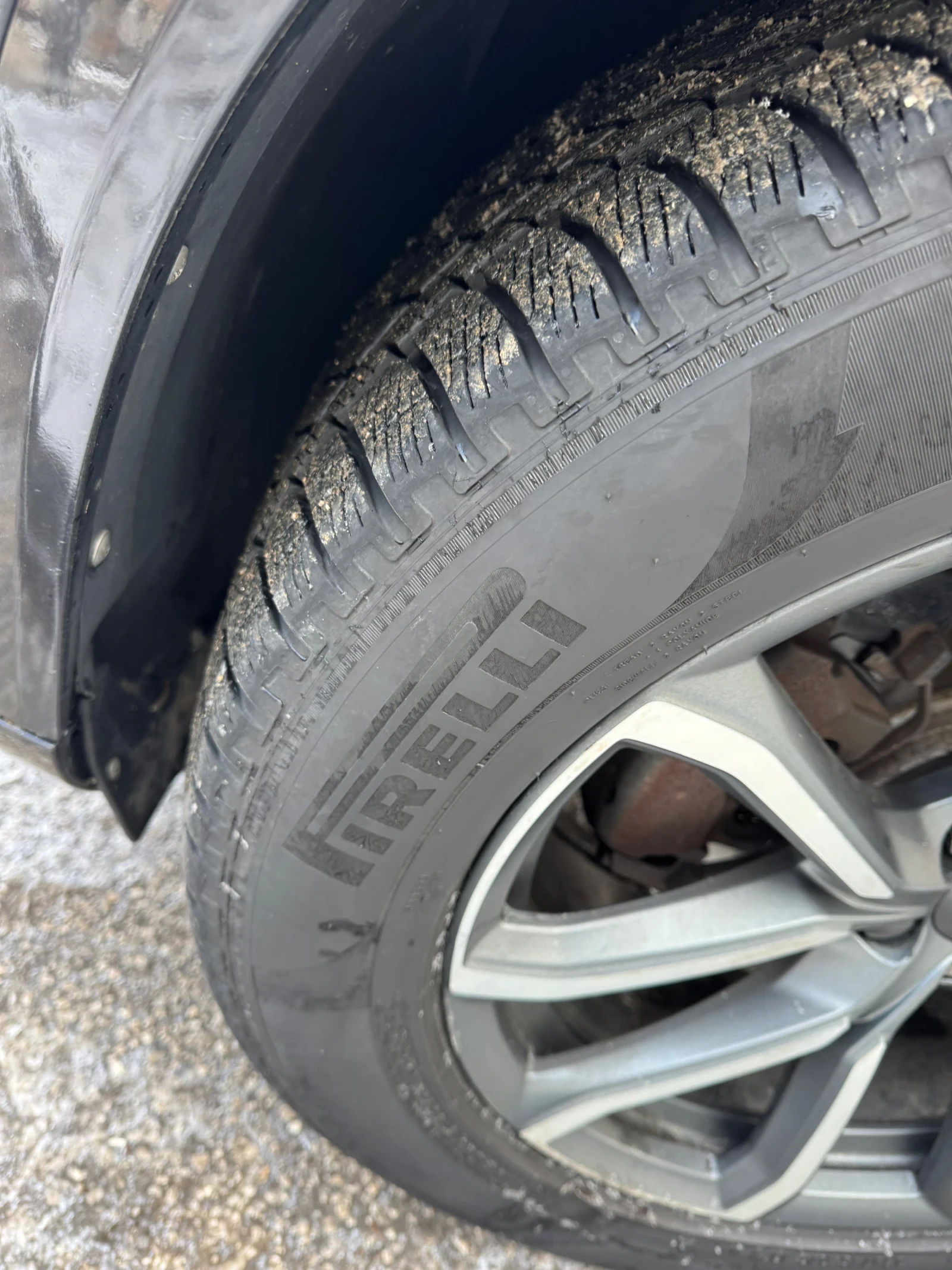 Volvo Xc90 T6 | Mobile.bg � ����������� 14