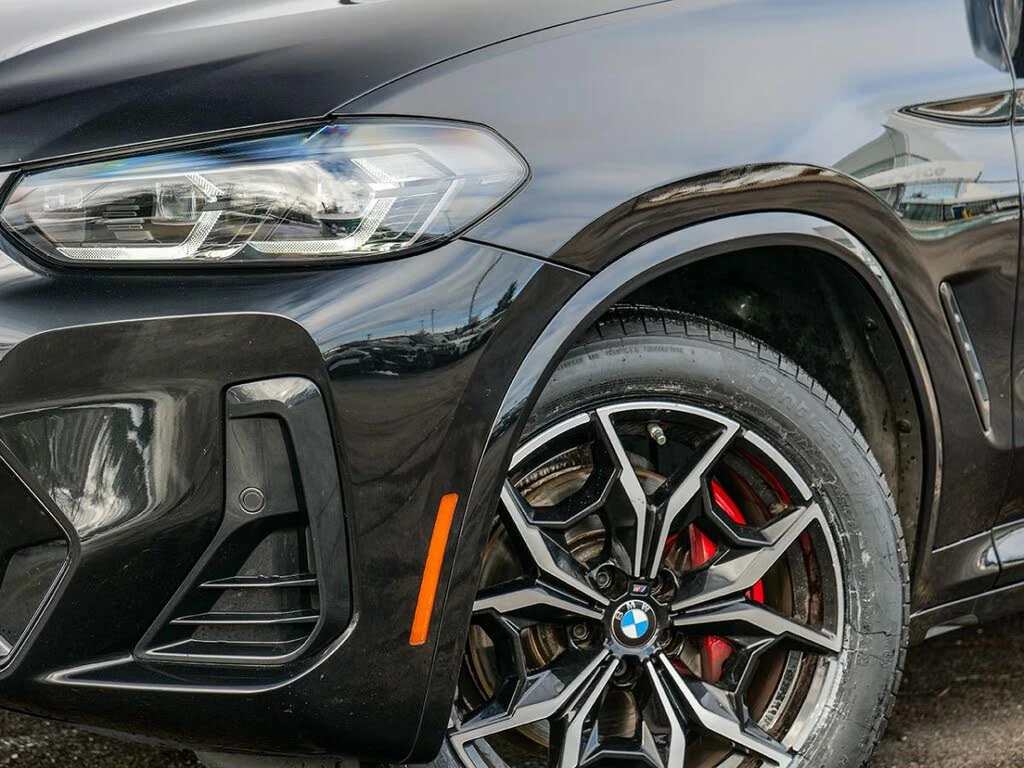 BMW X3 XDRIVE30I M PACK| ПАНО| AMBIENT| CARPLAY| ПОДГРЕВ, снимка 6 - Автомобили и джипове - 53735885