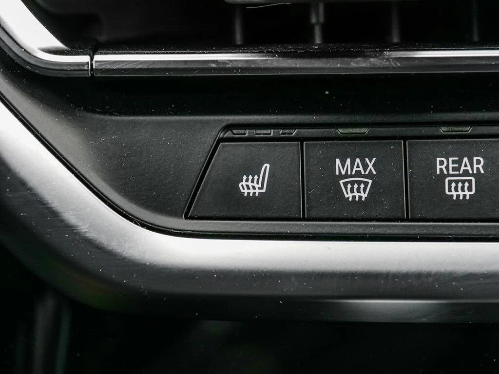 BMW X3 XDRIVE30I M PACK| ПАНО| AMBIENT| CARPLAY| ПОДГРЕВ, снимка 11 - Автомобили и джипове - 53735885