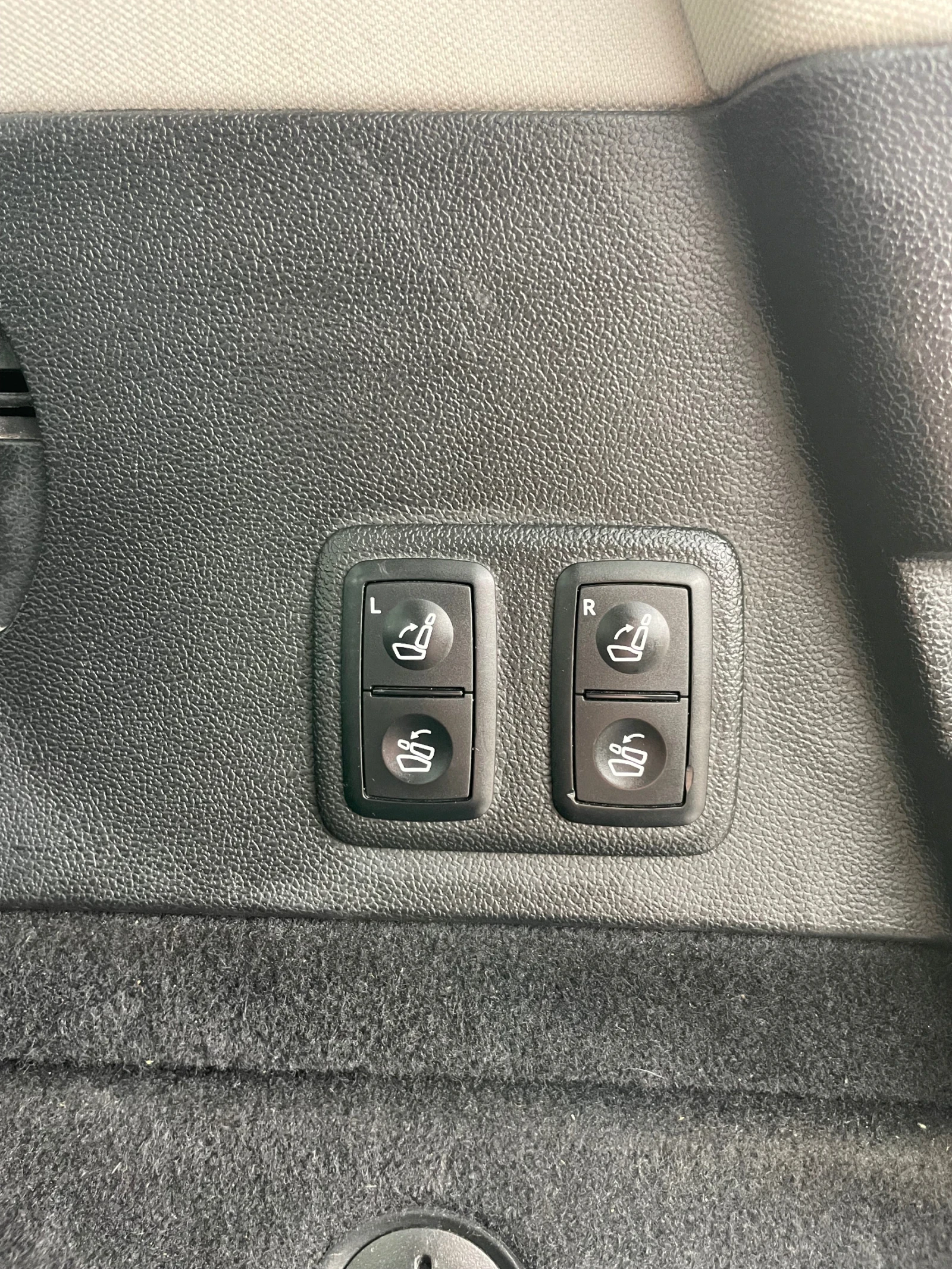 Mercedes-Benz GL 420, снимка 15 - Автомобили и джипове - 53857778