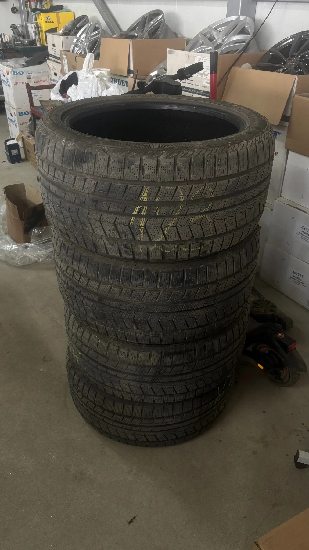 BMW X5 Pano, Mpack, Keyless, Soft Close ������ | Mobile.bg � ����������� 12