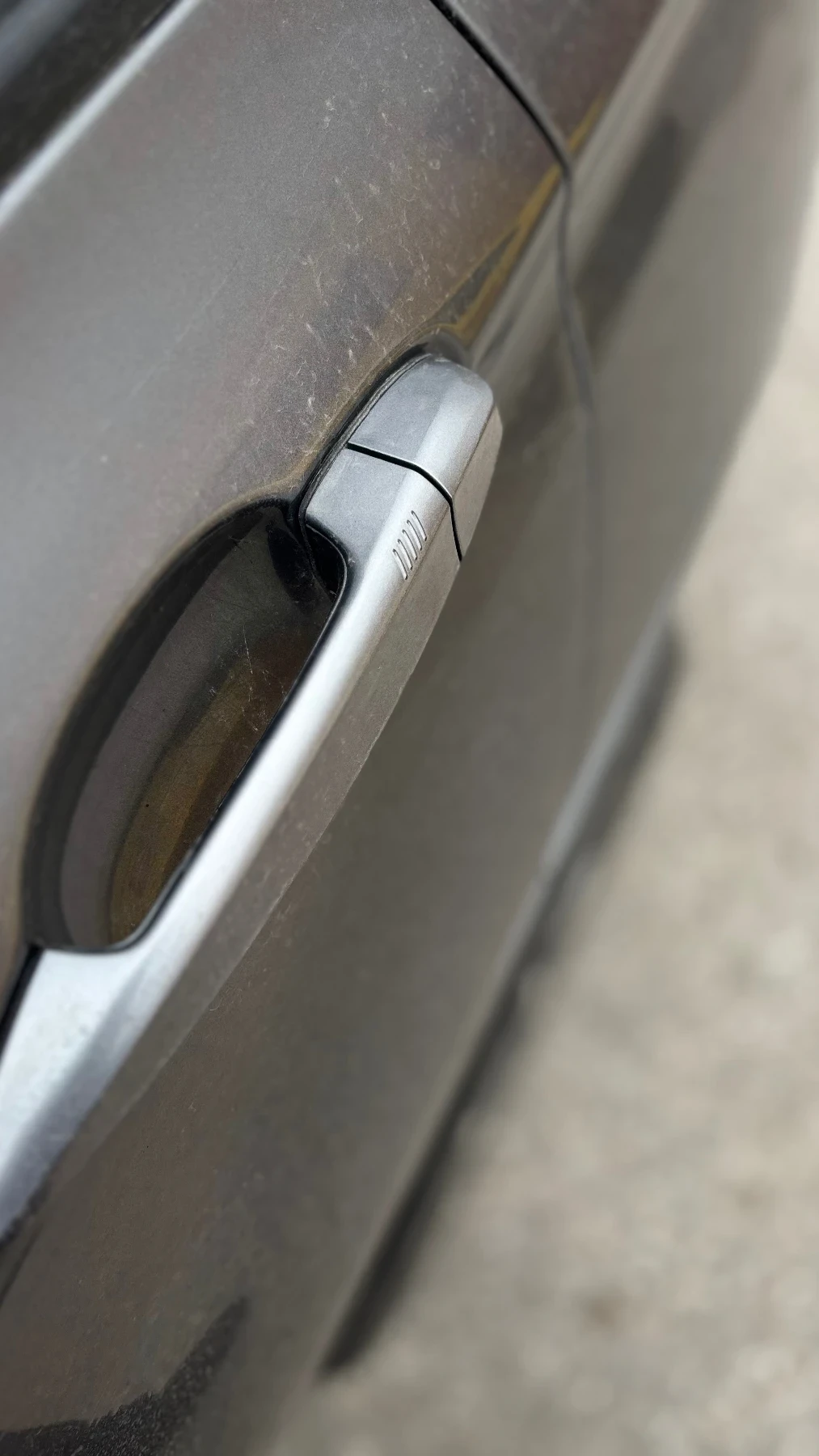 BMW X5 Pano, Mpack, Keyless, Soft Close ������ | Mobile.bg � ����������� 8