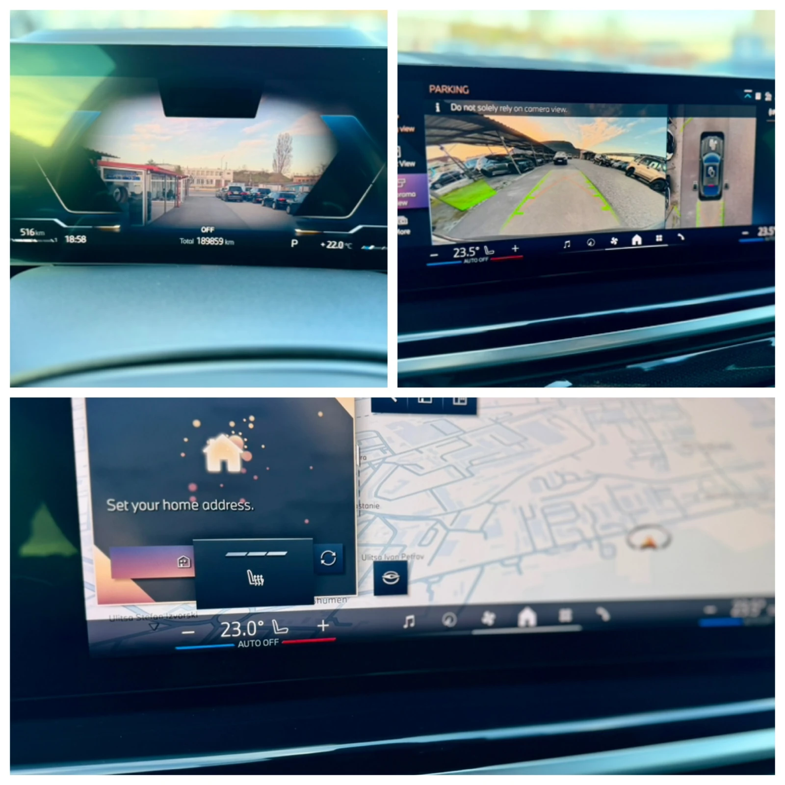 BMW X6 3.0 D M-PAKET FACE | Mobile.bg � ����������� 14