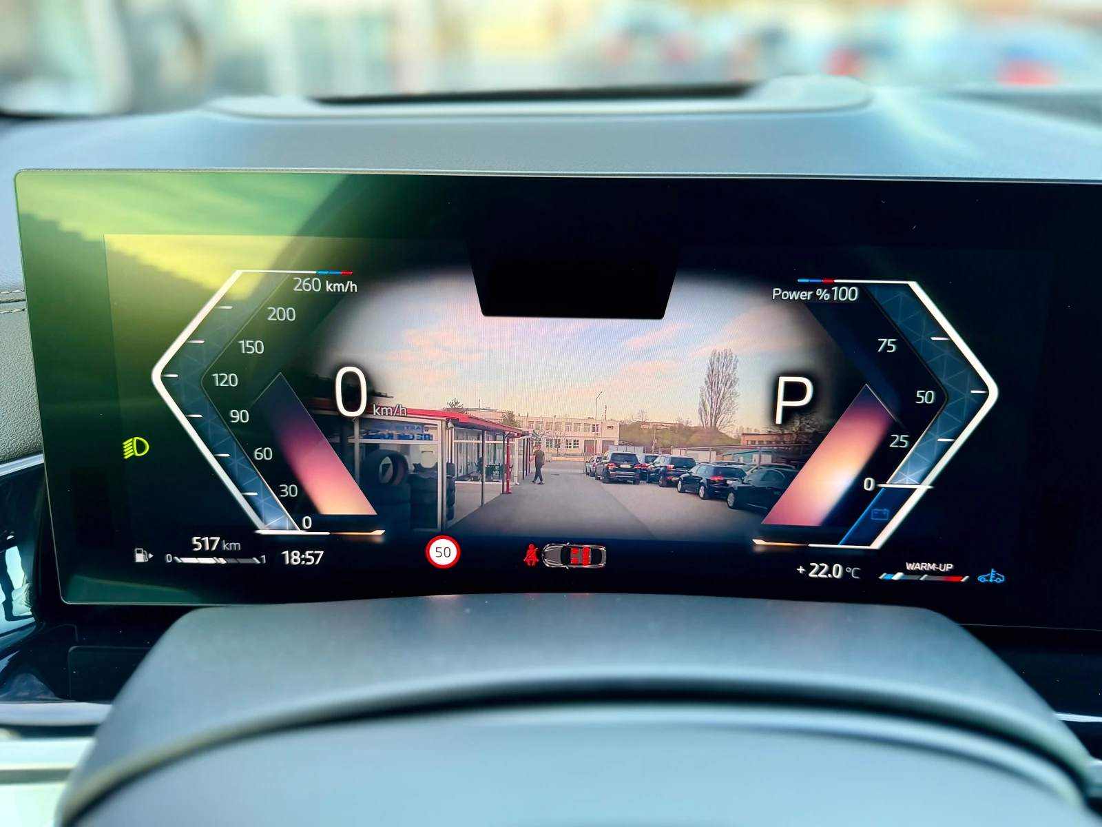 BMW X6 3.0 D M-PAKET FACE | Mobile.bg � ����������� 12