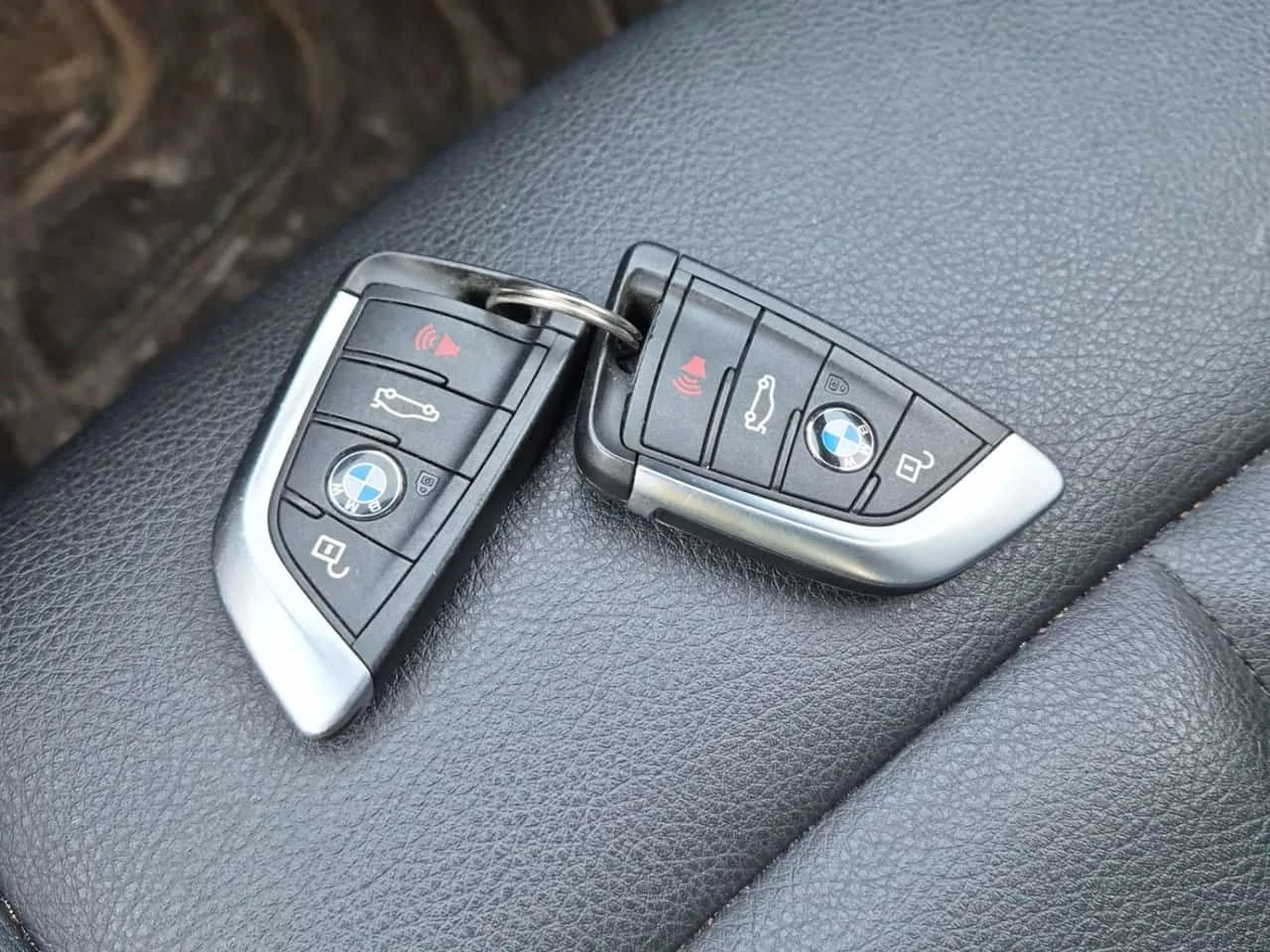 BMW X1 * XDRIVE28I SPORT UTILITY 4D * CARFAX * ���� �� �� | Mobile.bg � ����������� 13