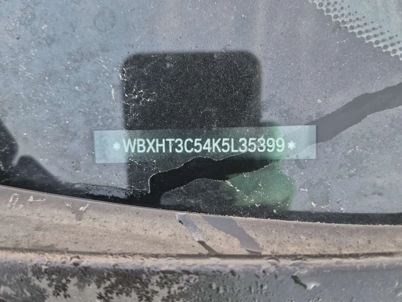 BMW X1 * XDRIVE28I SPORT UTILITY 4D * CARFAX * ���� �� �� | Mobile.bg � ����������� 16