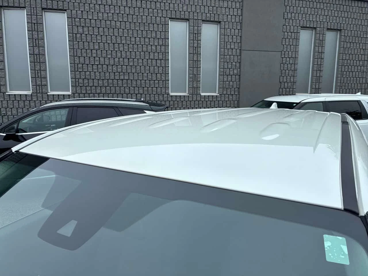 Toyota Highlander | LE | ПОДГРЕВ | CARFAX | АВТОКРЕДИТ | , снимка 13 - Автомобили и джипове - 54545596
