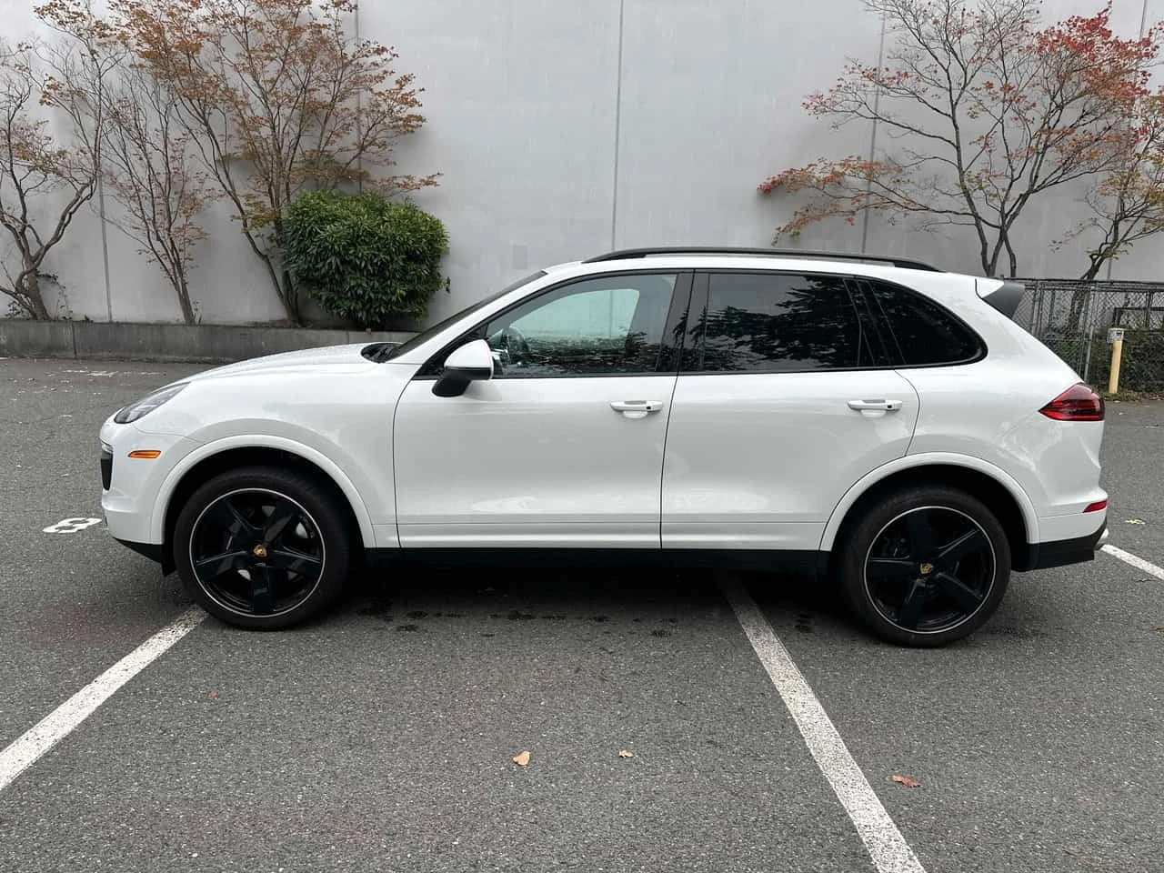 Porsche Cayenne Platinum Edition* CARFAX * 7� ��* ��������������� | Mobile.bg � ����������� 2