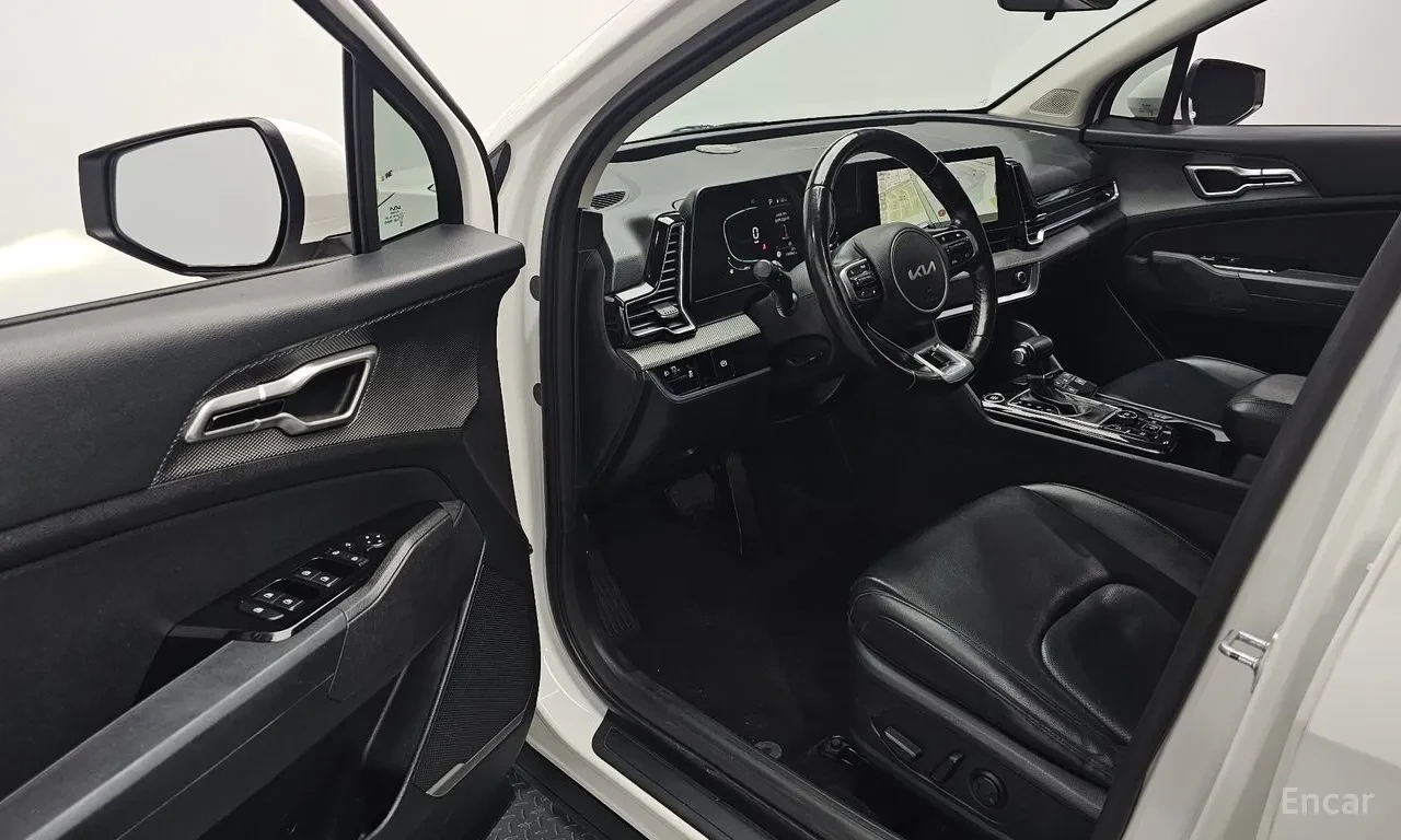 Kia Sportage 1.6T | ПОДГРЕВ | КАМЕРА | , снимка 16 - Автомобили и джипове - 56590644