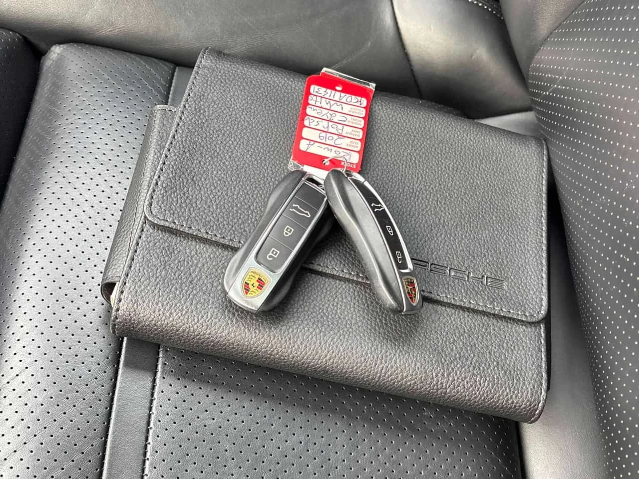 Porsche Cayenne * AWD * CARFAX * ����� �� ����������� | Mobile.bg � ����������� 10