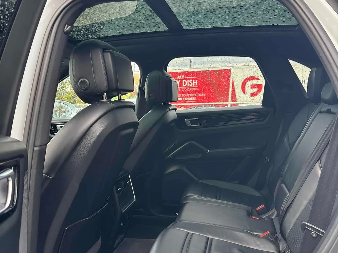 Porsche Cayenne * AWD * CARFAX * ����� �� ����������� | Mobile.bg � ����������� 12