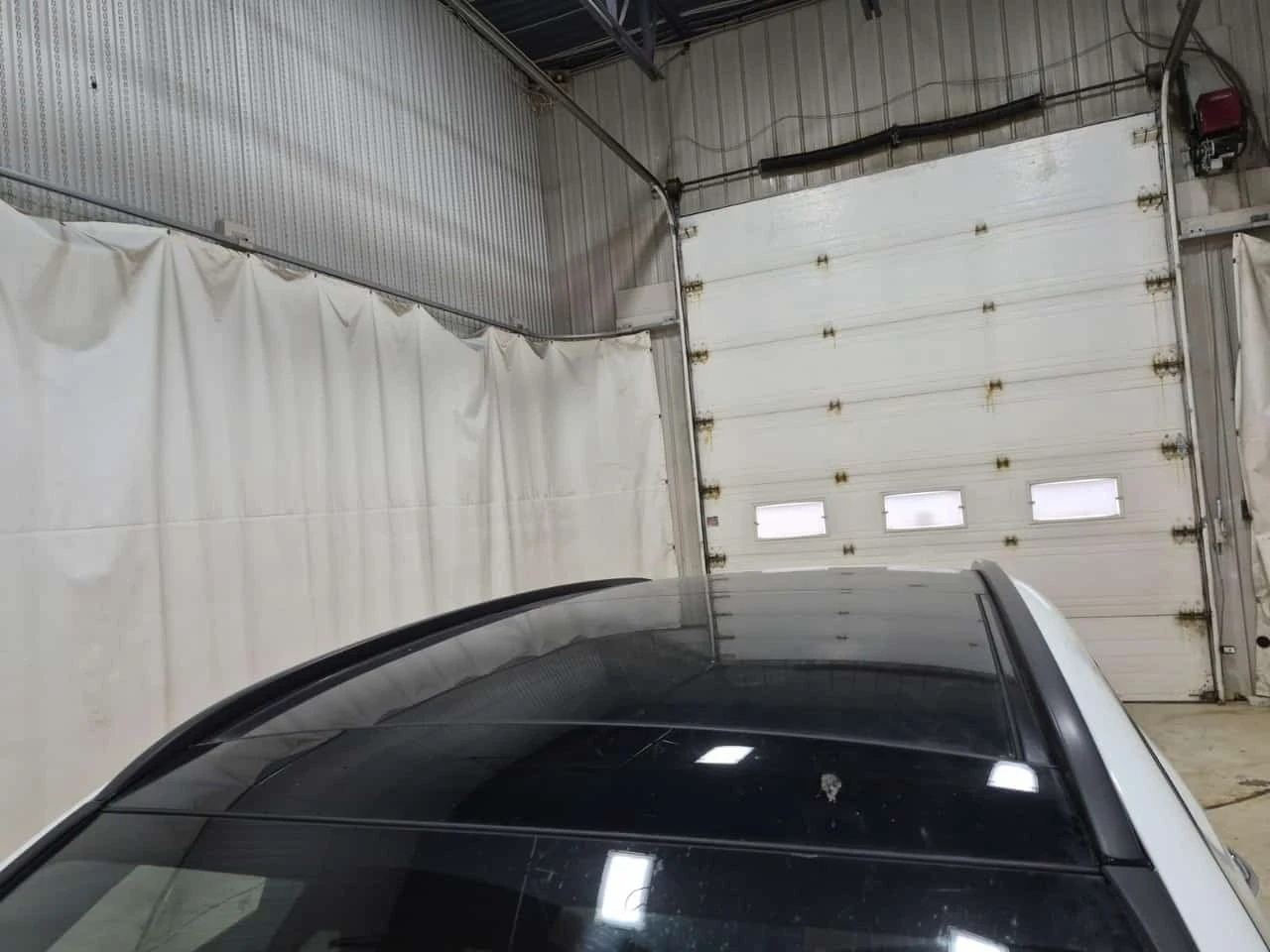 Mercedes-Benz GLC 300 * ���������� ��� ������������ ������*  | Mobile.bg � ����������� 7