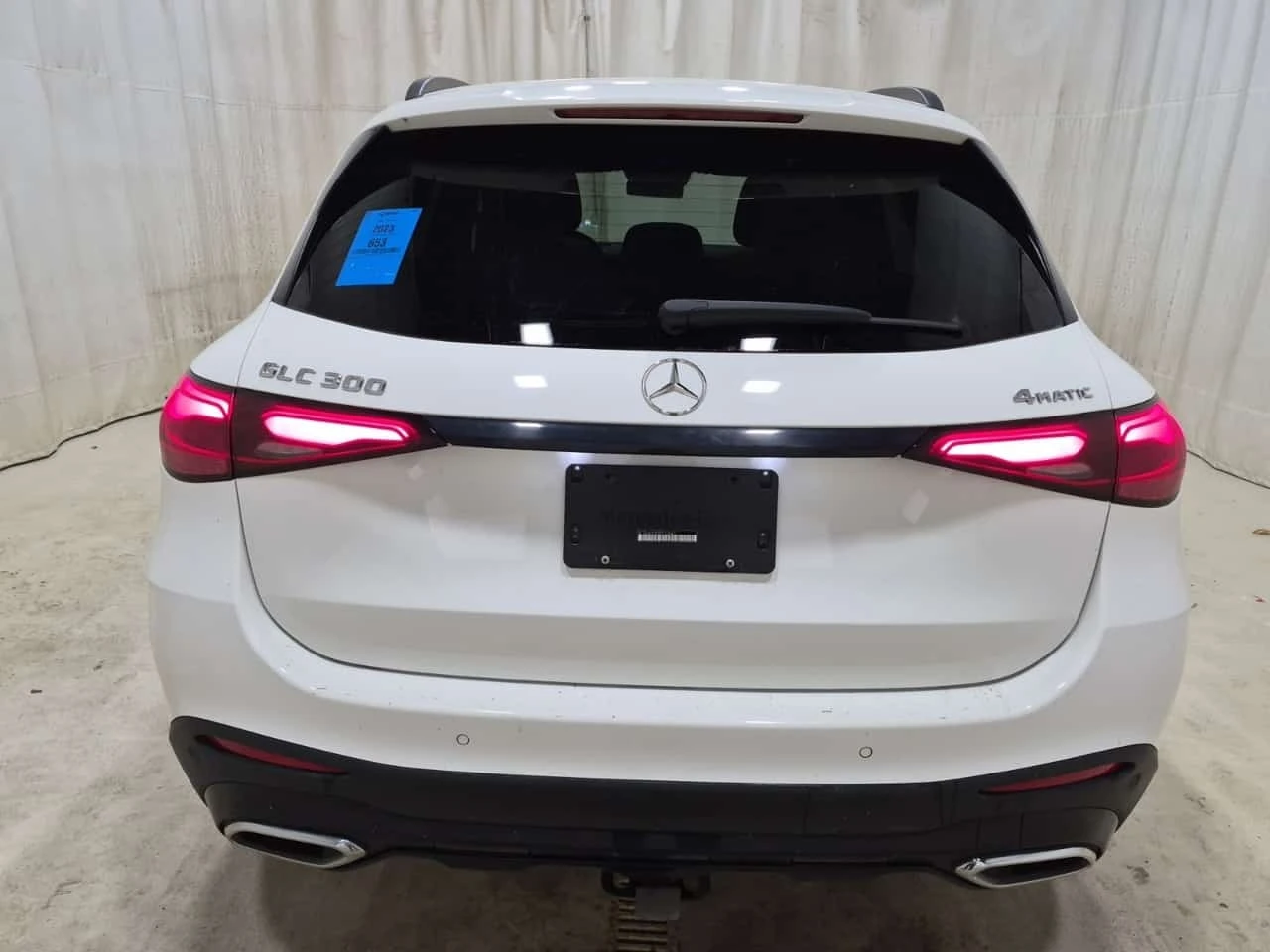 Mercedes-Benz GLC 300 * ���������� ��� ������������ ������*  | Mobile.bg � ����������� 17